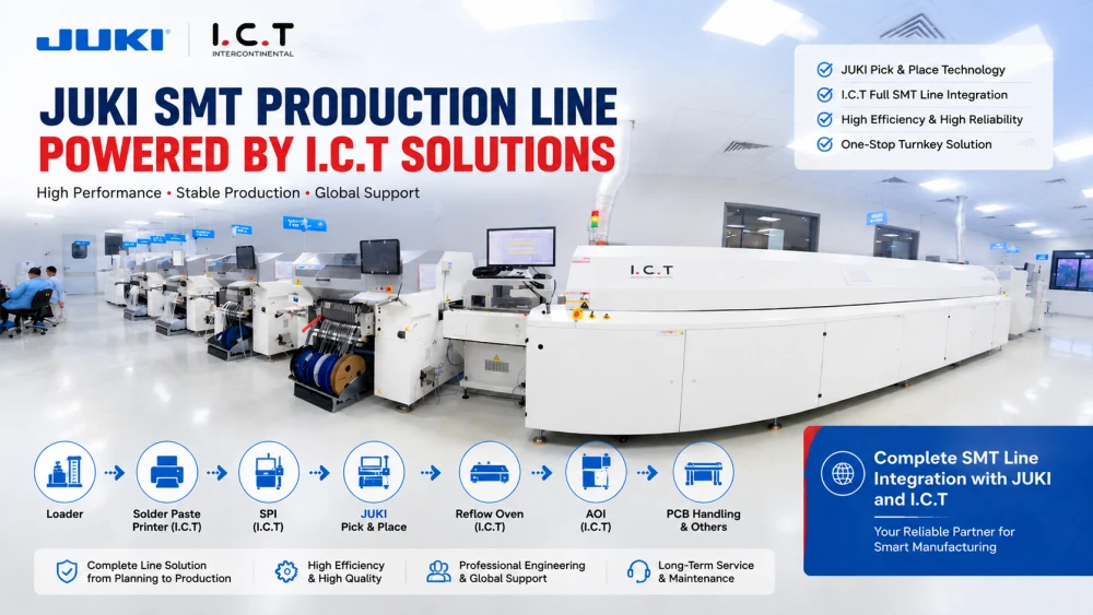 ICT JUKI SMT Line.webp