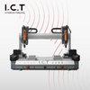 ICT-SCR640 | Upevňovací Desktop TM šroubovák Robot
