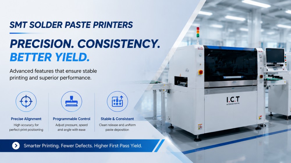 SMT SOLDER PASTE PRINTERS.jpg