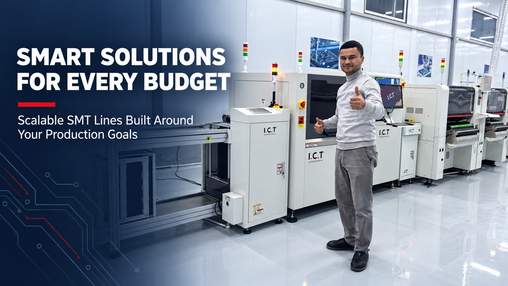 cenově v&yacute;hodn&yacute;-smt-solutions-banner-1000x563.jpg