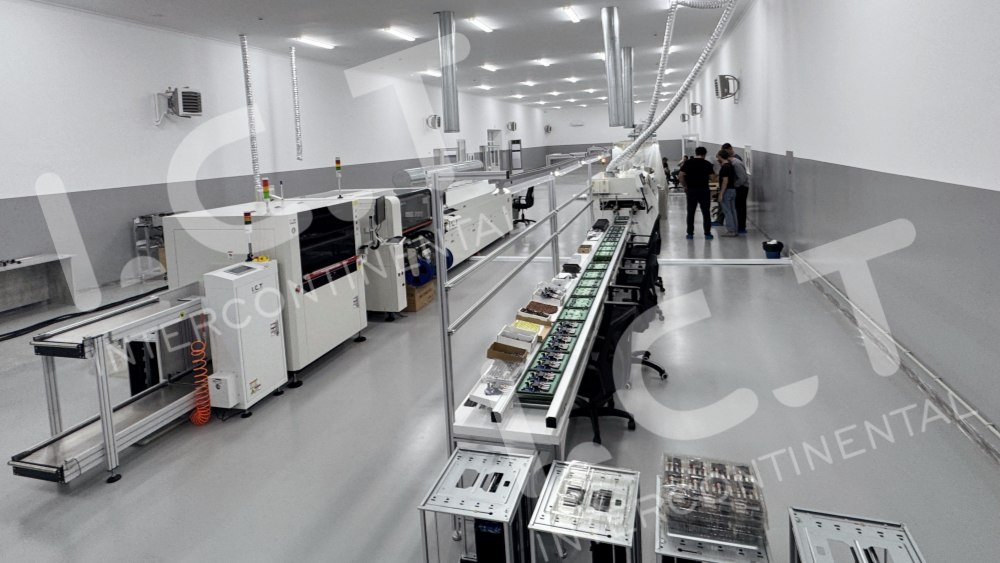 Kazachst&aacute;n SMT line project.jpg