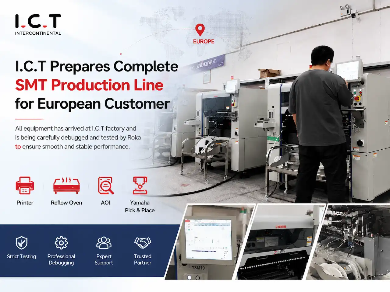 ICT připravuje kompletn&iacute; v&yacute;robn&iacute; linku SMT pro evropsk&eacute; z&aacute;kazn&iacute;ky.webp