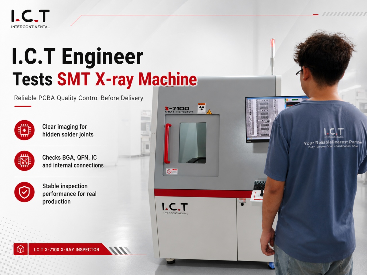 ICT inžen&yacute;r Inspect SMT X-ray.jpg