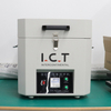 ICT | Automatická továrna na míchání pájecí pasty