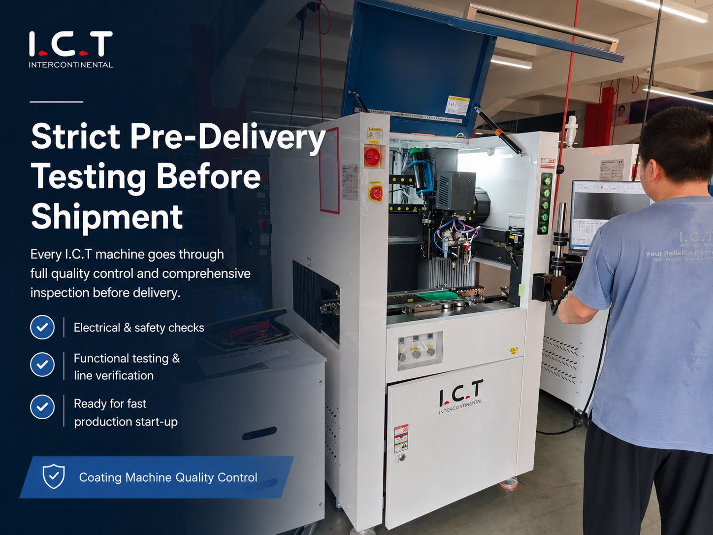Peter inspect Online Coating Machine.jpg