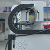 ICT-SCR640 | Upevňovací Desktop TM šroubovák Robot
